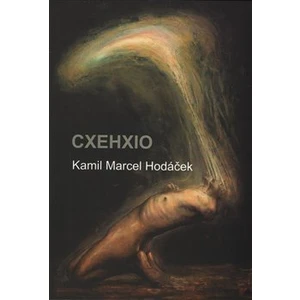 CXEHXIO - Kamil Marcel Hodáček