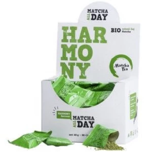 BIO Matcha Tea Harmony 60 g Matcha Tea Harmony,BIO Matcha Tea Harmony 60 g Matcha Tea Harmony