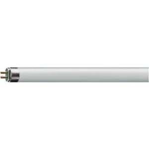 Zářivková trubice Osram LUMILUX HE 14W/840 T5 G5 neutrální bílá 4000K 550mm