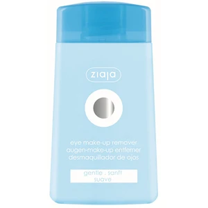 Ziaja Dvoufázový odličovač očí 120 ml