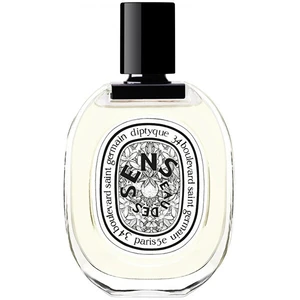 Diptyque Eau Des Sens - EDT 100 ml