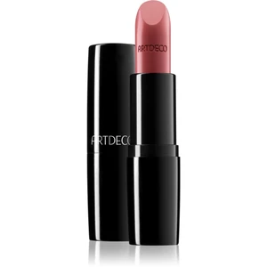 Artdeco Perfect Color vyživující rtěnka odstín 833 Lingering Rose 4 g