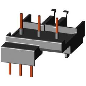 Propojovací modul Siemens 3RA1921-1DA00 (š x v x h) 45 x 42.7 x 70.3 mm 1 ks