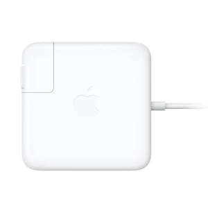 Apple MagSafe 2 Power Adapter - 85W (MacBook Pro with Retina display) MD506Z/A