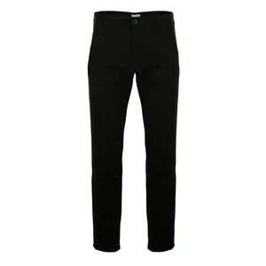 TXM MEN'S TROUSERS (CASUAL)