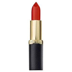 Loreal Paris Color Riche Matte