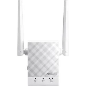 Extender wifi extender asus rp-ac51, ac750