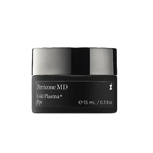 Perricone MD Vyživující a zpevňující krém na oční okolí Cold Plasma+ Eye (Advanced Eye Cream) 15 ml