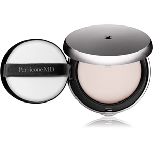 Perricone MD No Makeup Instant Blur podkladová báze proti nedokonalostem pleti 10 g