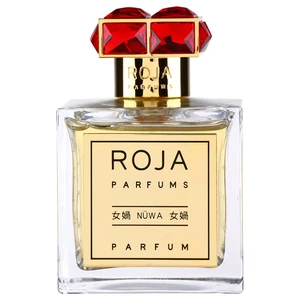 Roja Parfums Nüwa czyste perfumy unisex 100 ml