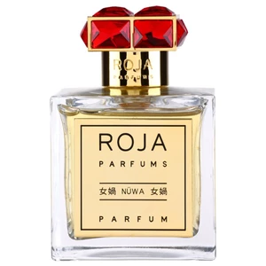 Roja Parfums Nüwa czyste perfumy unisex 100 ml