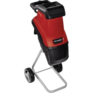 Einhell GC-KS 2540 elektrický/á nožový záhradný drvič 2500 W