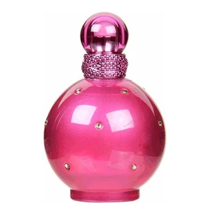 Britney Spears Fantasy - EDP - TESTER 100 ml