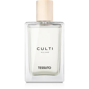 Culti Spray Tessuto bytový sprej 100 ml