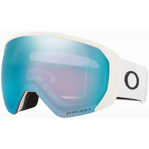 Oakley Flight Path XL Masques de ski