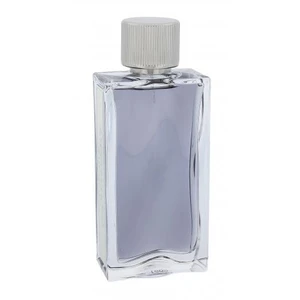 Abercrombie & Fitch First Instinct toaletní voda pro muže 100 ml