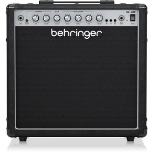 Behringer HA-40R