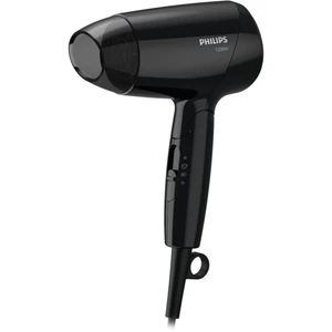 Philips Essential Care BHC010/10 cestovný fén na vlasy BHC010/10