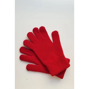 Kamea Woman's Gloves K.20.964.21