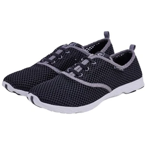 Cressi Aqua Black/Grey 44