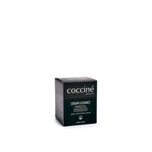 Coccine Cream Elegance Paszta viasszal bőrre