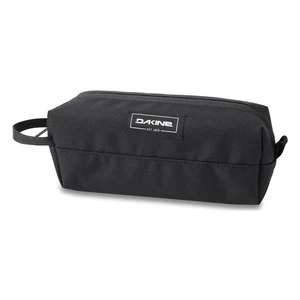 Dakine Accessory Case Black 2019