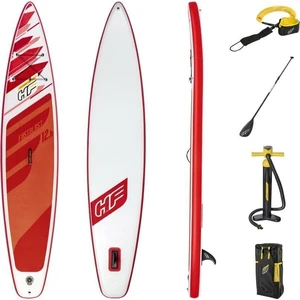 Hydro Force Fastblast 3Tech 12’6’’ (381 cm) Paddle board