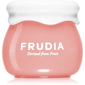 Frudia Pomegranate multiaktivní krém s hydratačním účinkem 10 g