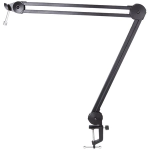 Alctron MA612 Support de microphone de table