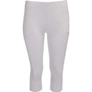 Alpine Pro Pants Nirma - Women's