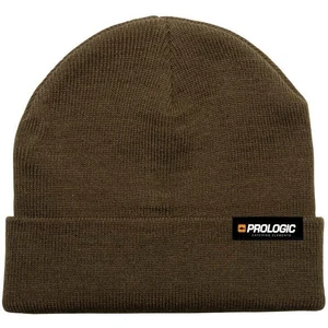 Prologic Čiapka Fold-Up Knit Beanie
