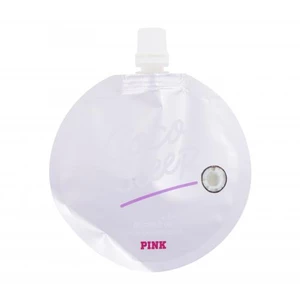 Pink Coco Sleep Coconut Oil+Lavender Body Lotion Travel Size 50 ml tělové mléko pro ženy