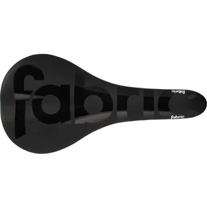 Fabric Scoop Pro Team Flat Selle