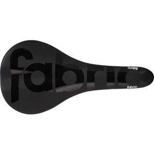 Fabric Scoop Pro Team Flat
