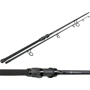 Sportex Catapult CS-3 Carp 3,66 m 3,25 lb 2 części