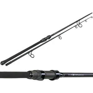 Sportex Catapult CS-3 Carp 3,66 m 3,25 lb 2 díly