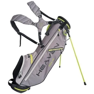 Big Max Heaven 6 Golfbag