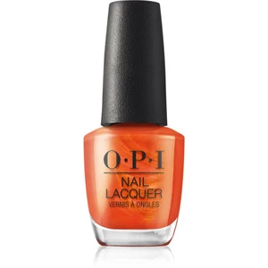 OPI Nail Lacquer Malibu lak na nehty PCH Love Song 15 ml