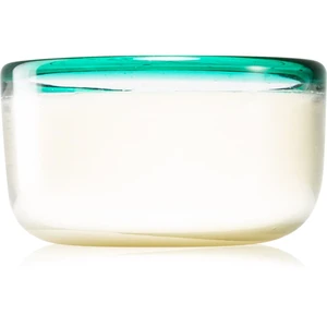 Paddywax La Playa Cactus Flower & Bamboo vonná svíčka 396 g