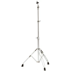 Tamburo CS200 Straight Cymbal Stand