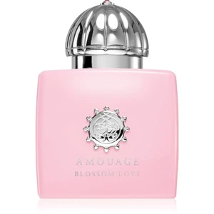 Amouage Blossom Love parfémovaná voda pro ženy 50 ml