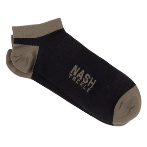 Nash ponožky trainer socks