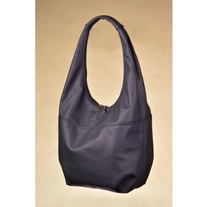 Women's handbag Look Made With Love 519