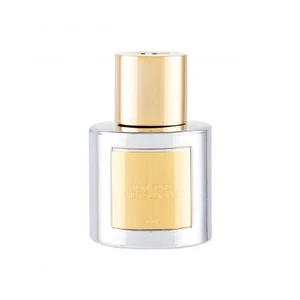 Tom Ford Tom Ford Metallique EDP 50 ml