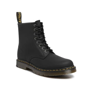 Pánské boty Dr. Martens 1460 24039001