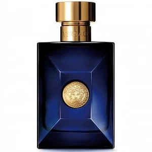 VERSACE - Dylan Blue - Toaletní voda