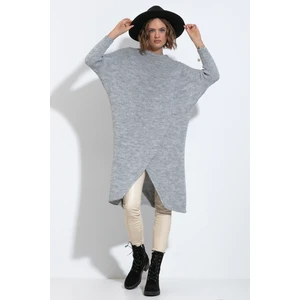 Fobya Woman's Sweater F1515