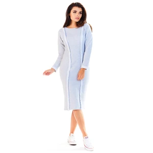Awama Woman's Dress A197