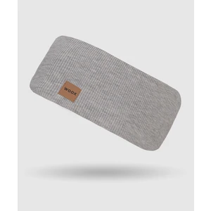WOOX Fons Headband