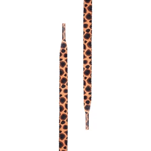 Special Flat Cheetah